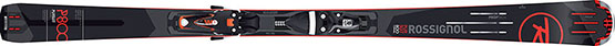 Rossignol_15-16_RAEBS02_PURSUIT 800 TI TPX_RCDB023_AXIAL3 120 TP2 B80 BLACK RED_089.jpg